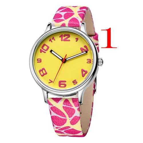 

Quartz Watch Women Watches Brand Luxury 2019 Wristwatch Female Clock Wrist Watch Lady watch Montre Femme