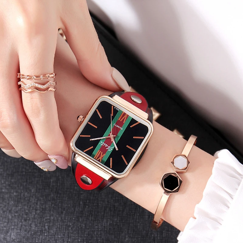     watch     relogio masculino  relogio feminino  watch men  women watches  reloj mujer  watch women5