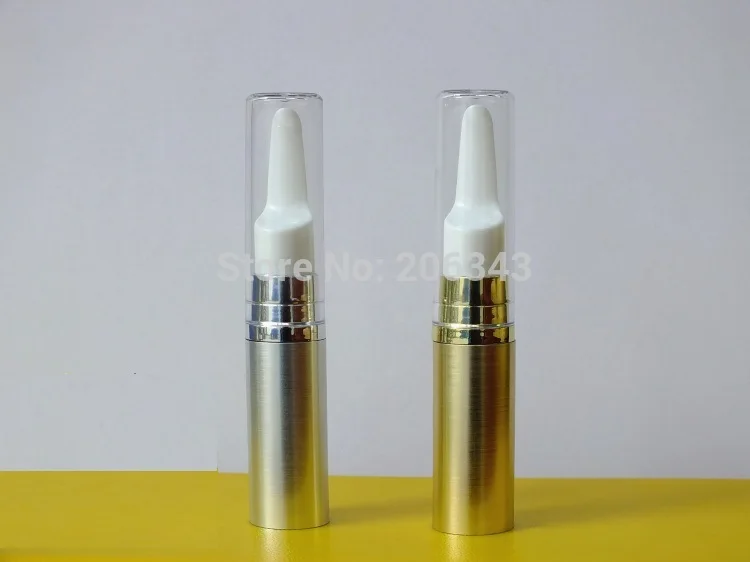 5ML 1.jpg