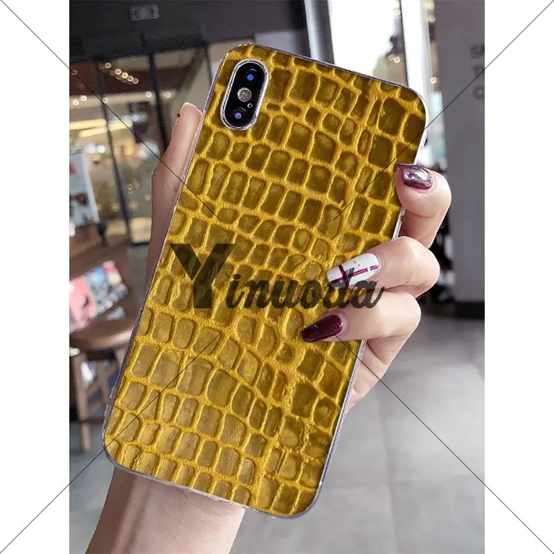 Snake Leopard Animal Skin
