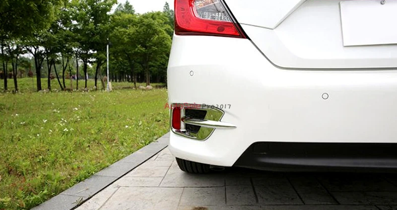 HTB1Wo8TKXXXXXcaXFXXq6xXFXXXS