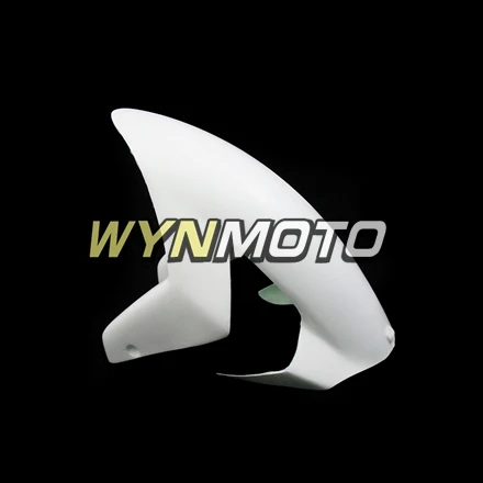 Неокрашенный мотоцикл обтекатель корпуса для Ducati 749 2003 2006 03 04 05 06 Sportbike стекловолокна Racing Чехлы мангала капоты кузов