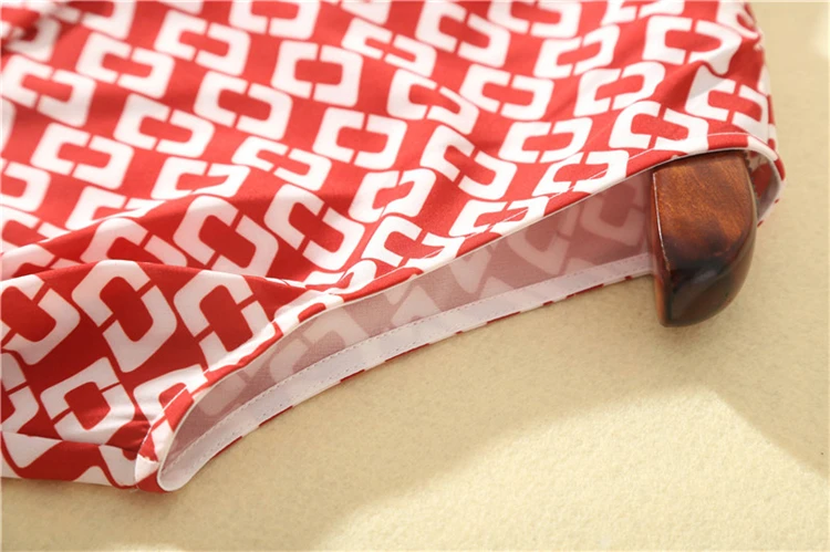 20190612113155525552