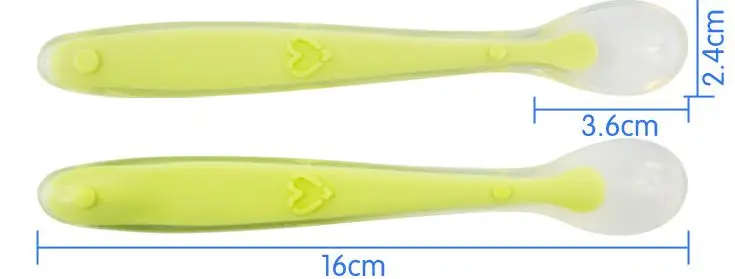 uu1
