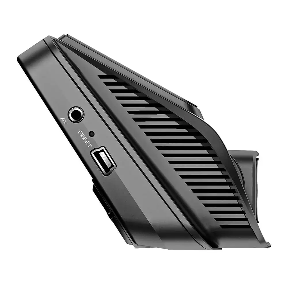 Anytek A50H (6)