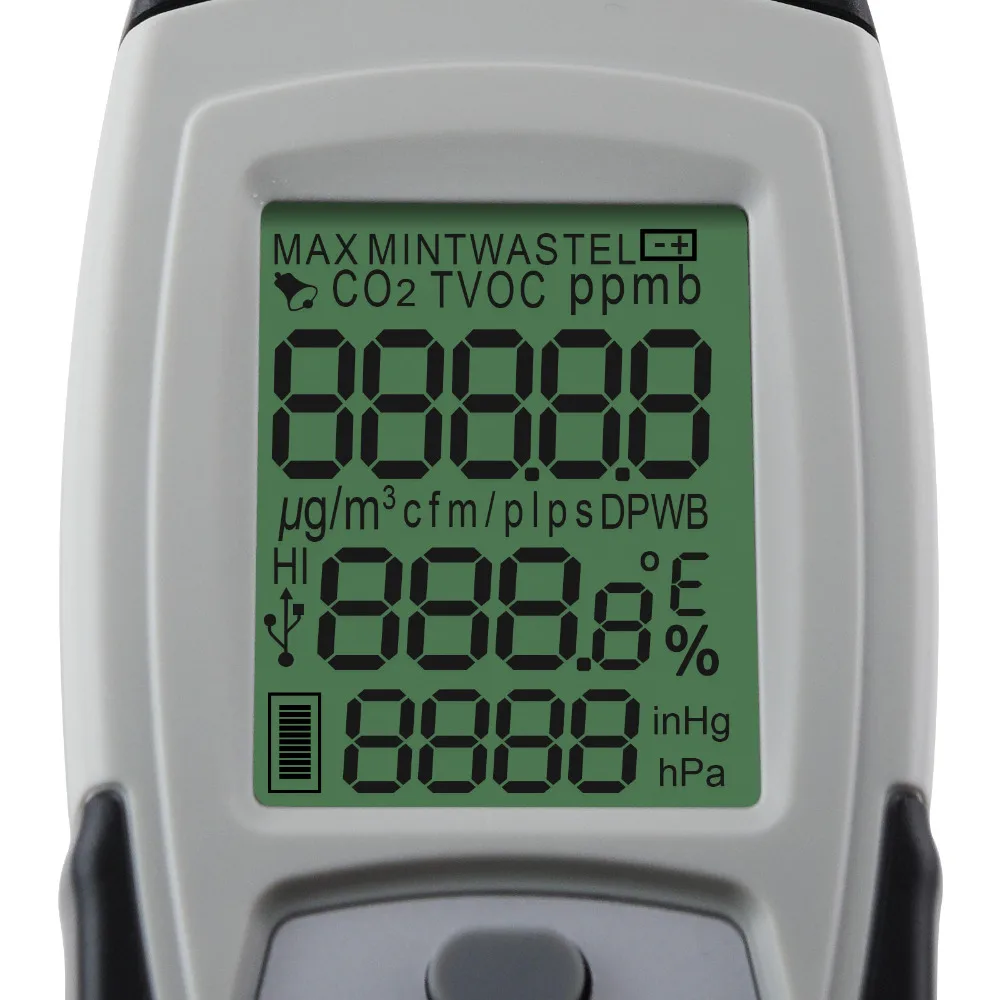 gain-express-gainexpress-CO2-meter-M0198132S-LCD