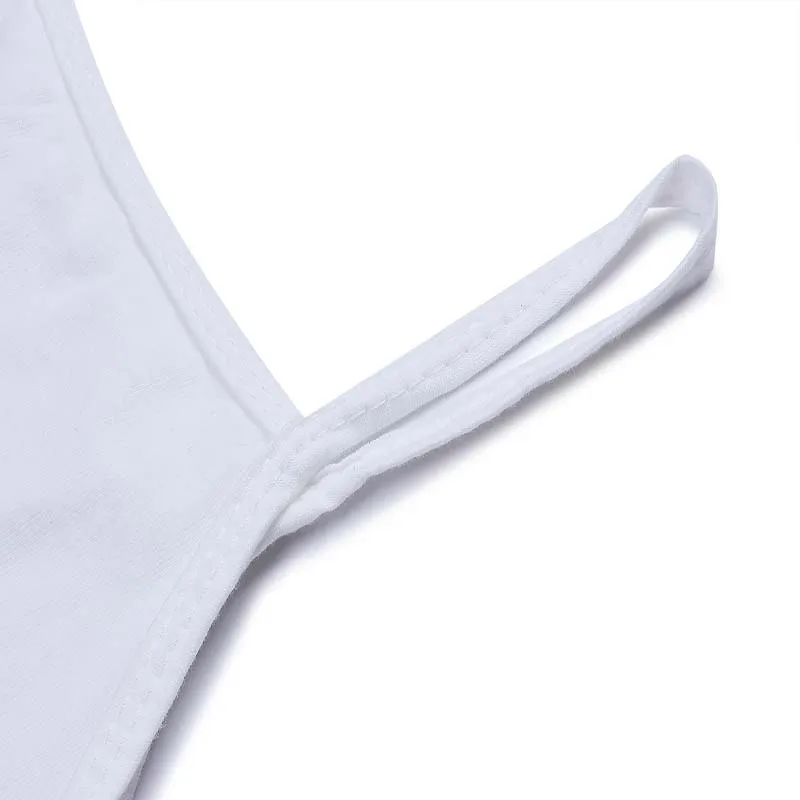 8756237437_1438715319