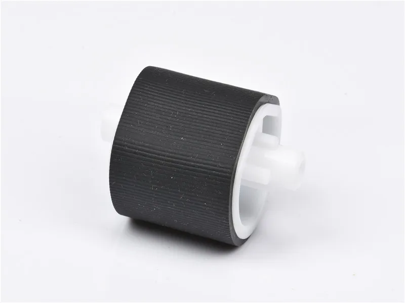 Original pick up roller for Brother 2040 2050 2820 7420 7820 7020 7010