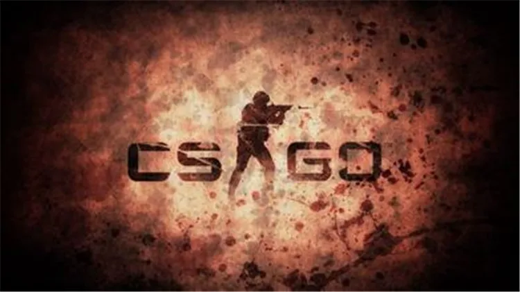 Игра CS GO, стальное ожерелье для мужчин, CSGO, пистолет, ожерелье, титановый нож, крыло, аниме, ожерелье для женщин, колье, PUBG, ювелирные изделия