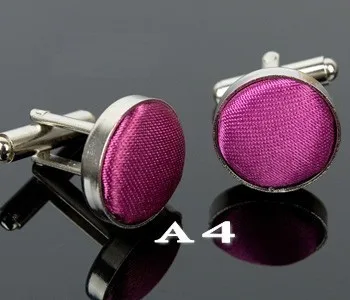 A4