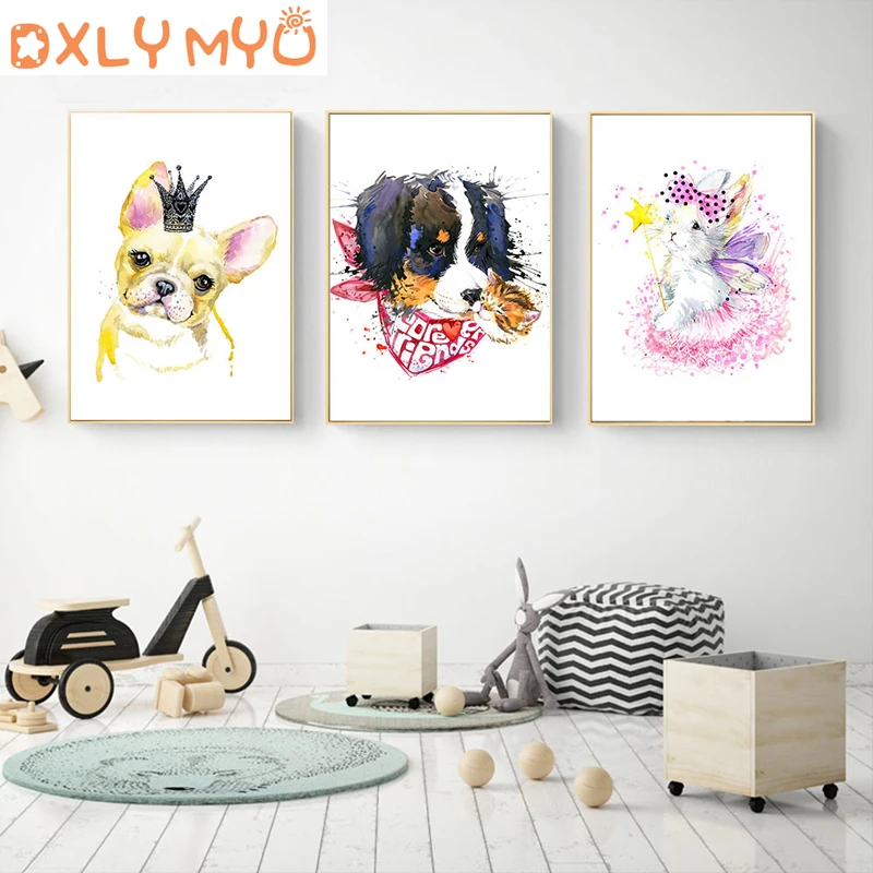 diamond painting 01