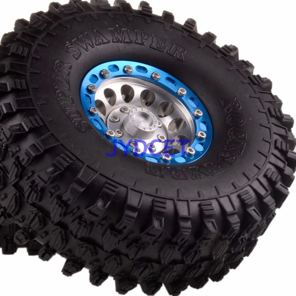 K1060SBS-7037-2
