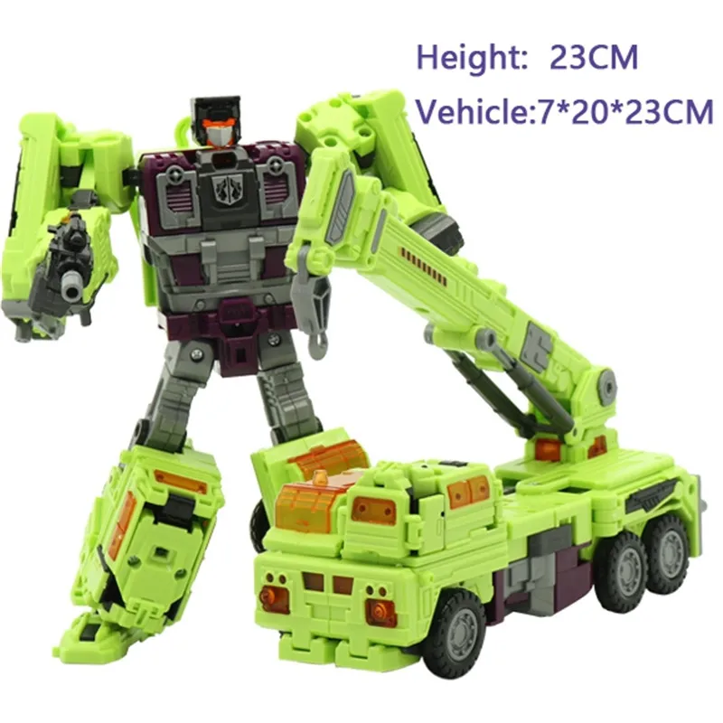 NBK-Transformation-KO-GT-Devastator-figure-toy-engineering-truck-combiner-Toys-Birthday-Gifts-For-Kids.jpg_640x640 (7)_1