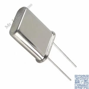 ECS 80 20 1X Кристаллы и Осцилляторы (Mr_Li)|crystal solution|crystal serviceli ion battery pack |