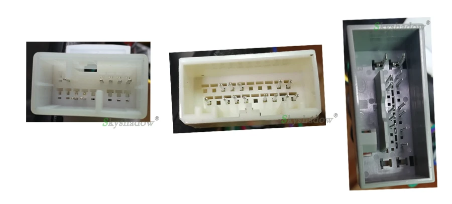 connector2