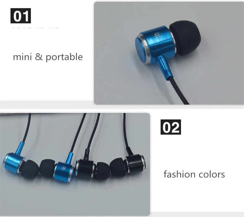 wired earphone (7)