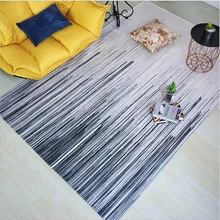 AOVOLL коврики и ковры для дома, гостиной, спальни, современный минималистичный светильник, Роскошный Ковер, современный детский Декор для мальчика