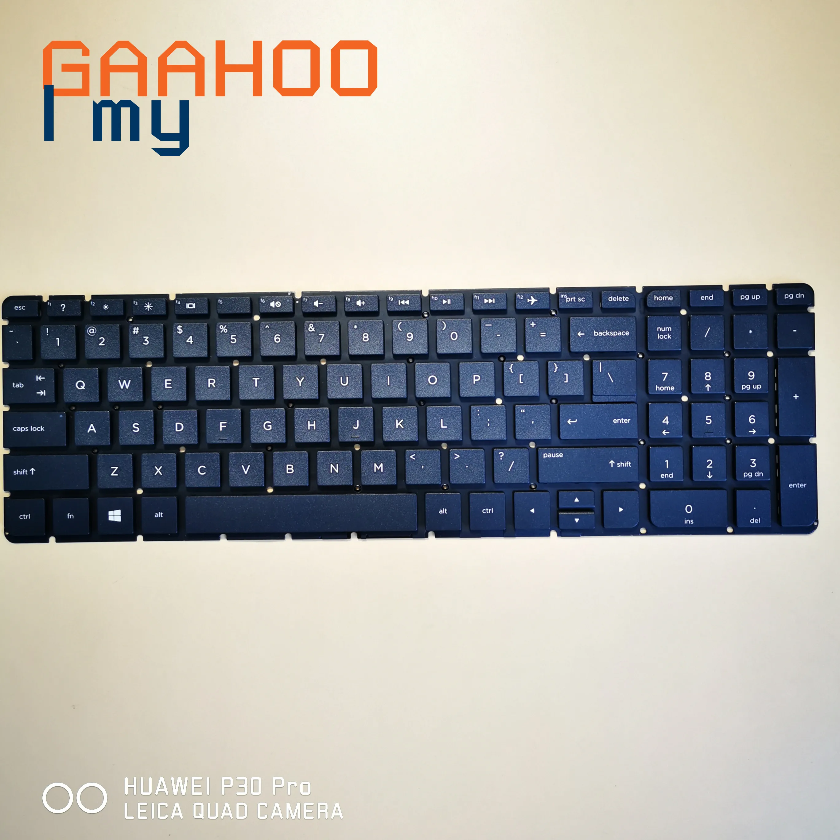 Brand New Orig UK Keyboard for HP Spectre 13-V 13-V000 13-V010CA 13-V011DX 13-V018CA 13-V021NR 13-V100 GOLDEN Backlit | Компьютеры и