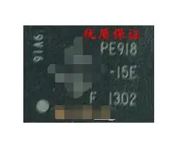 

100% NEW PE918-15E