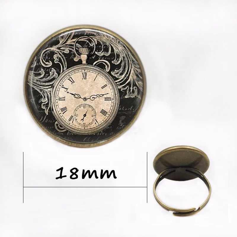 R18mm_