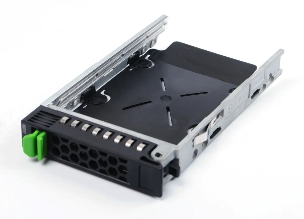 UE A3C40101974, A3C40058356 2.5" hard drive tray caddies for Fujitsu