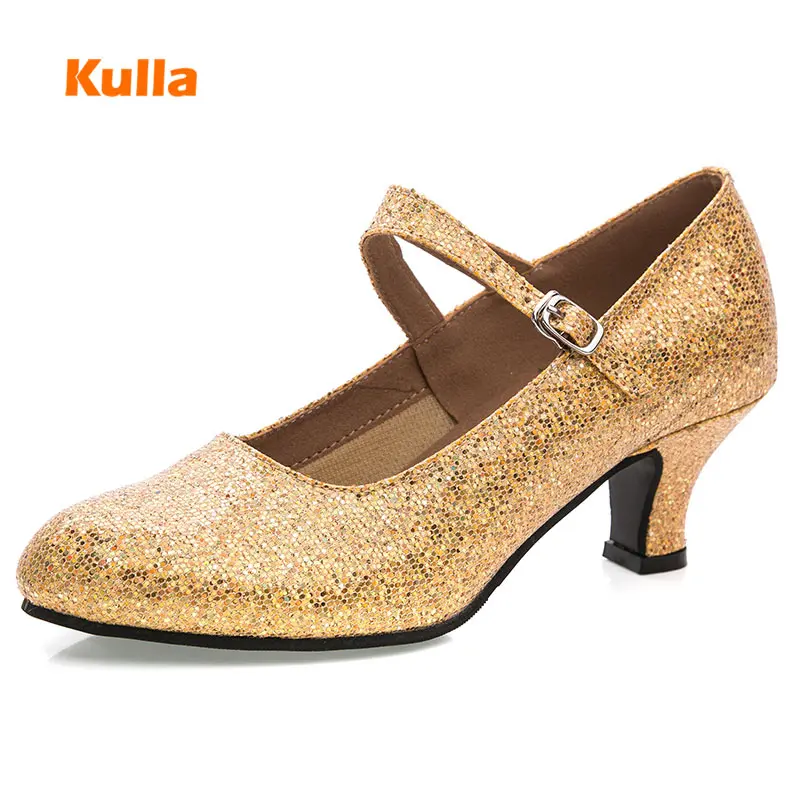 comfortable salsa dancing shoes