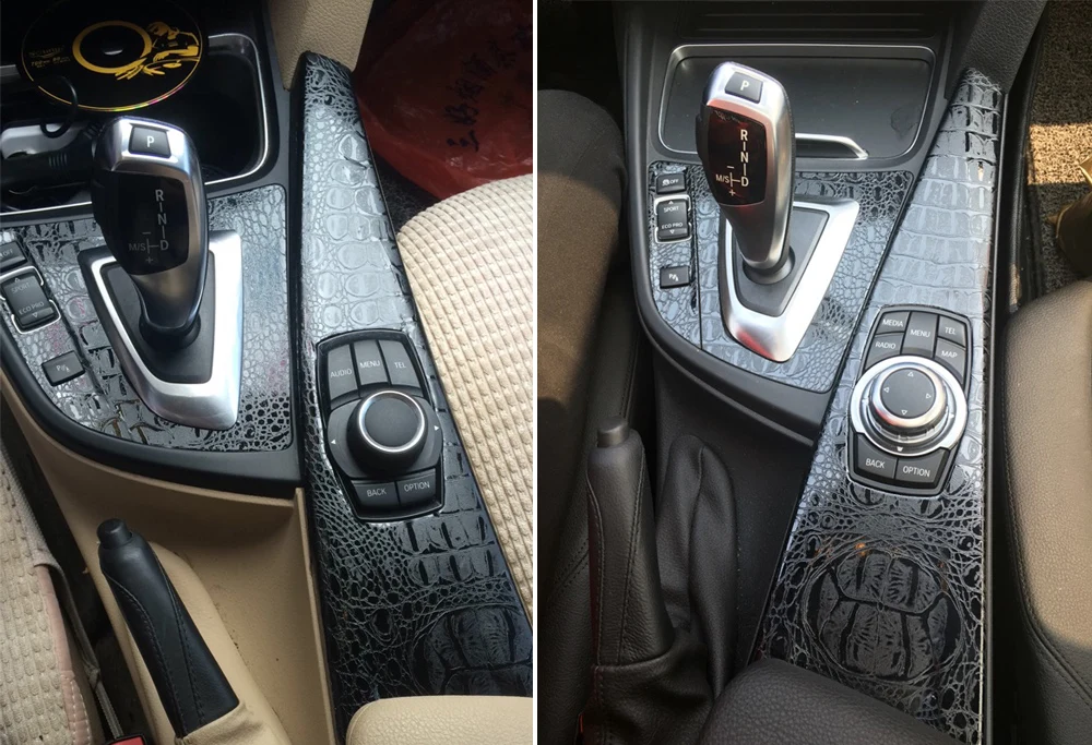 QQ截图20190606092921