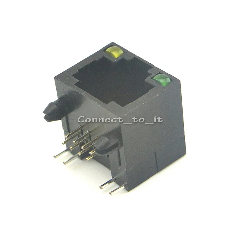 OL-2625- (2)