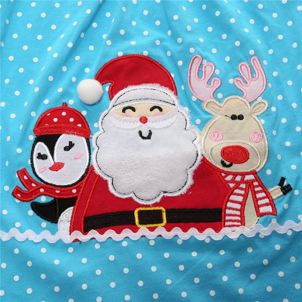 3373011115_1237798930