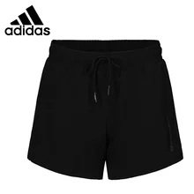 Original New Arrival Adidas Neo Label Women's Shorts Sportswear