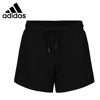 

Original New Arrival 2018 Adidas Neo Label Women's Shorts Sportswear