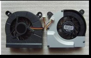 

New laptop CPU Cooling Fan for SAMSUNG Q35 Seies SEPA HY60B-05A DC 5V 0.19A
