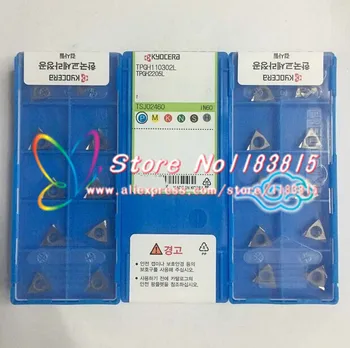 

TPGH110302L-TN60, carbide tip Lathe, Insert the lather, boring bar, CNC tool, machine, Factory outlets,