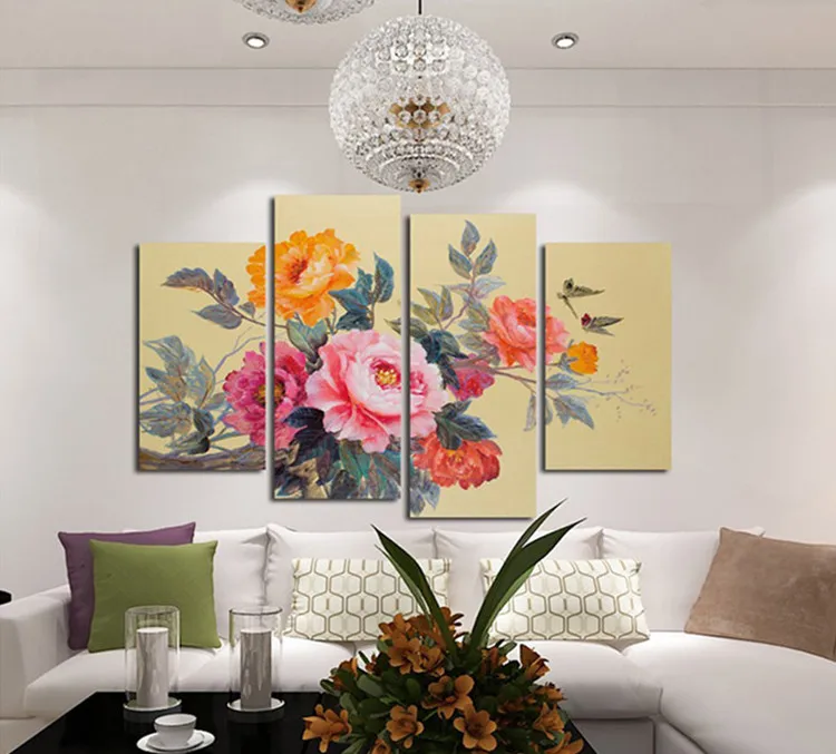 HTB1AdImRVXXXXbjXVXXq6xXFXXXp__