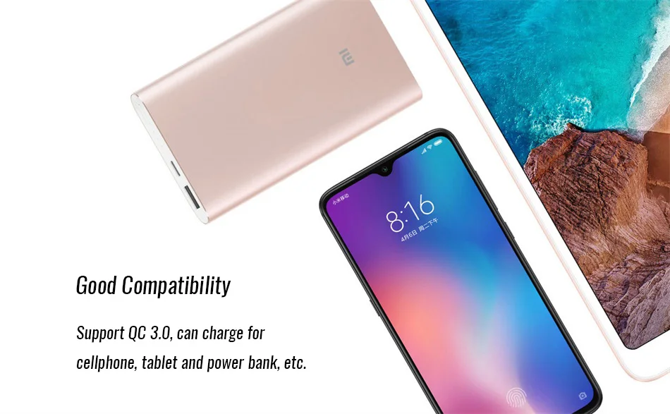 3pc_004a
