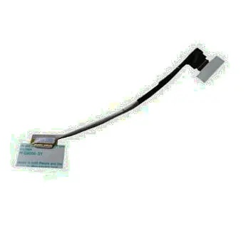 Новый оригинальный для ACER EC-470G 472G E1-410G MS2376 led lcd lvds кабель 50.4YP01.051 | Компьютеры и офис