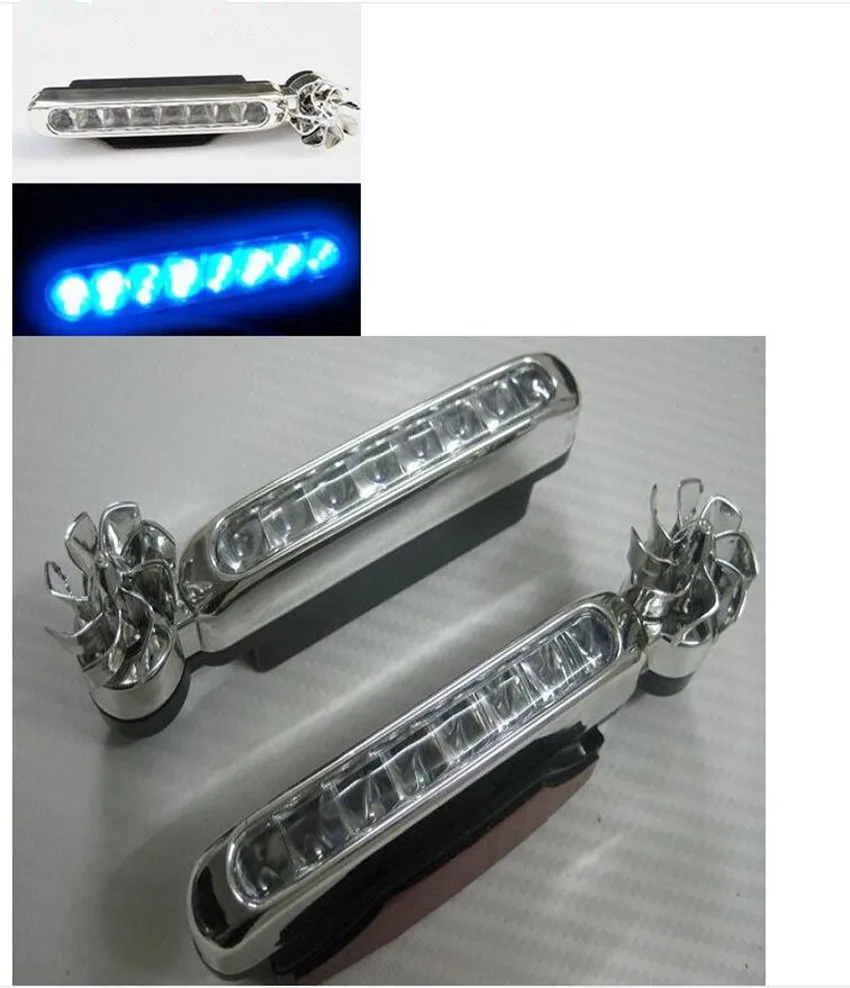

2Pcs Car lights LED Car Headlight for subaru Legacy impreza forester xv trezia BRZ wrx levorg Outback 2008 2009 2010 2011 2012