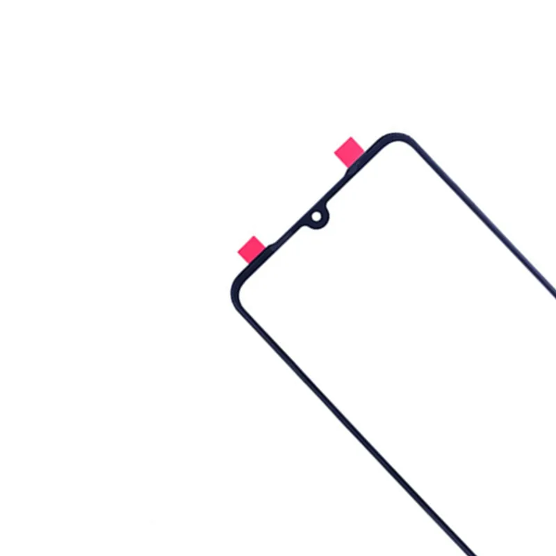 OexnT4RnA_!!3317502781_