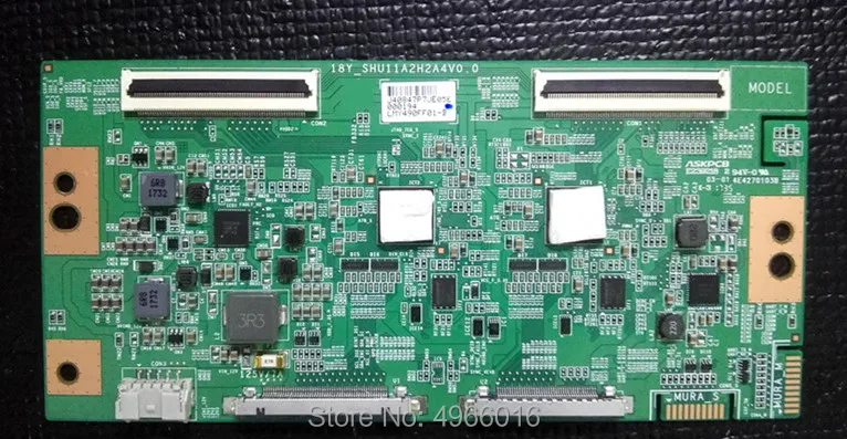 18Y-SHU11A2H2A4V0.0 материнская плата DJ оборудование аксессуары