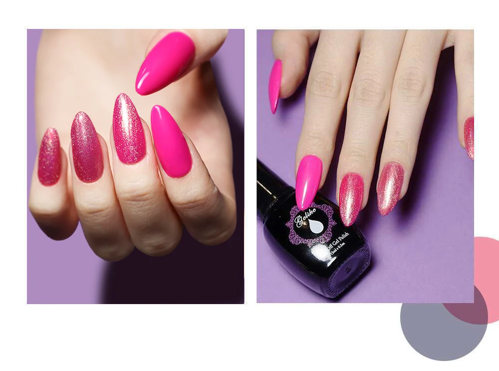 GBUF}OCN{HO5~WS4}A[46DK_07