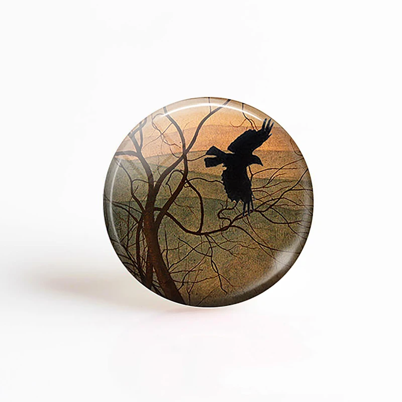 aeProduct.getSubject()