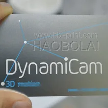 Классическая Металлическая карточка для продвижения бизнеса сувенирная металлическая карточка прямого производства