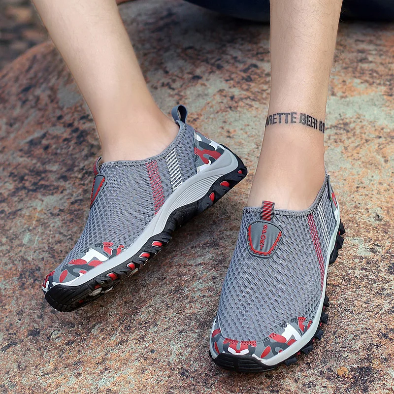 slip on shoes (82)
