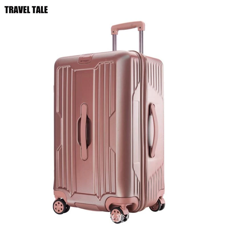 30 inch rolling suitcase Clearance