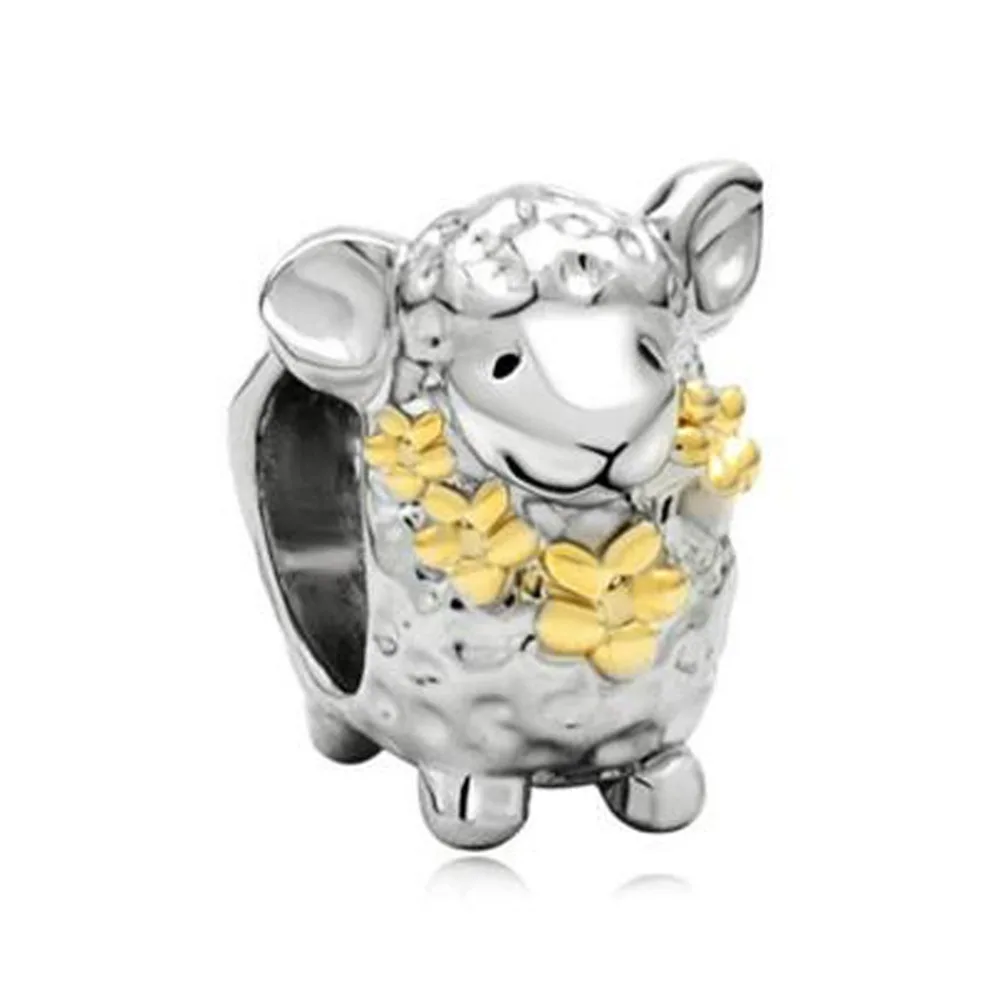 charm pandora animaux charm pandora animaux