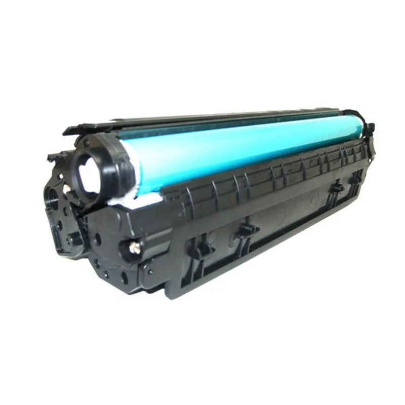 Najtaniej Kompatybilny CRG 325 725 925 toner laserowy kartridż do canona LBP 6000 6018WL MF3010 LBP 3018 3108 3100 3100B 3010 3050 6030 6040