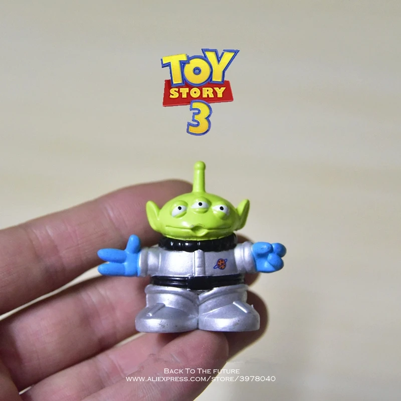 aliexpress toy story