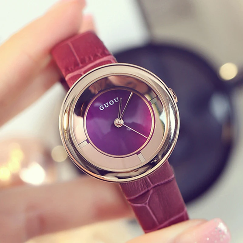 

Zegarki Damskie Dames Horloges Hight Quality Couple Watches Hot Sale Diamond Watch Top Luxury Brand Ladies Watch Reloj Mujer