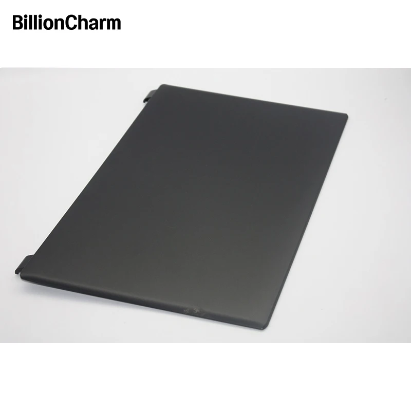 Задняя крышка для ноутбука BillionCharm ЖК экран ACER чехол с нижней частью синий черный