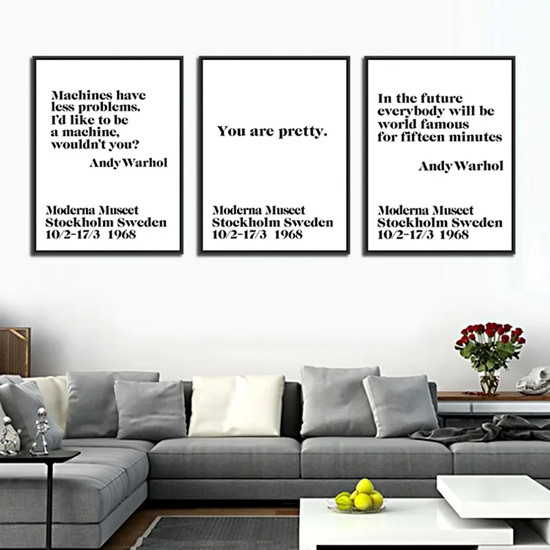 Canvas Painting